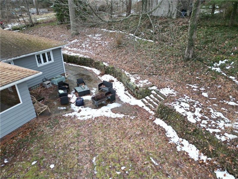 428 Aqueduct Street, Akron, OH 44303 Photo 35