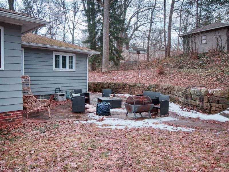 428 Aqueduct Street, Akron, OH 44303 Photo 37