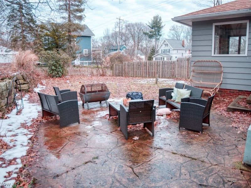 428 Aqueduct Street, Akron, OH 44303 Photo 38