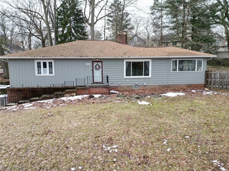 428 Aqueduct Street, Akron, OH 44303 Photo 39