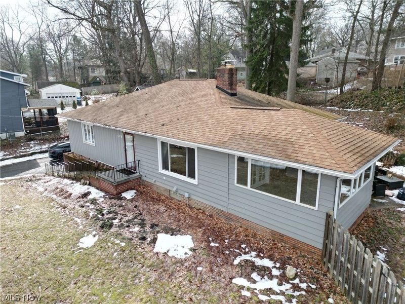 428 Aqueduct Street, Akron, OH 44303 Photo 40