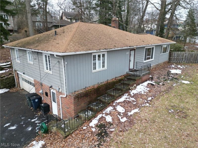 428 Aqueduct Street, Akron, OH 44303 Photo 41