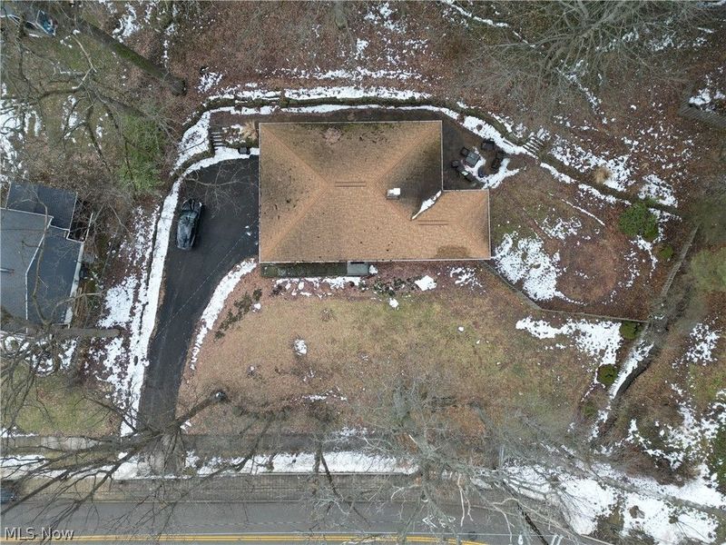 428 Aqueduct Street, Akron, OH 44303 Photo 42