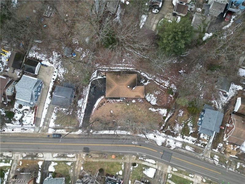 428 Aqueduct Street, Akron, OH 44303 Photo 43