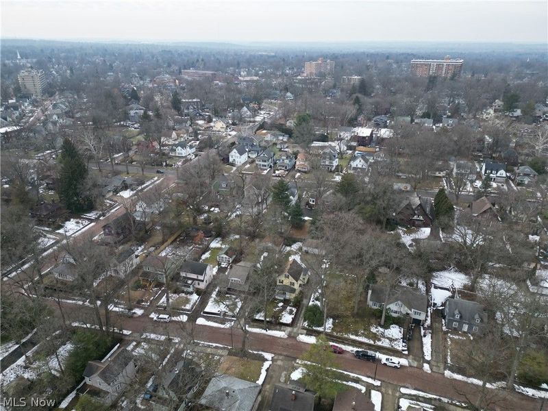 428 Aqueduct Street, Akron, OH 44303 Photo 44