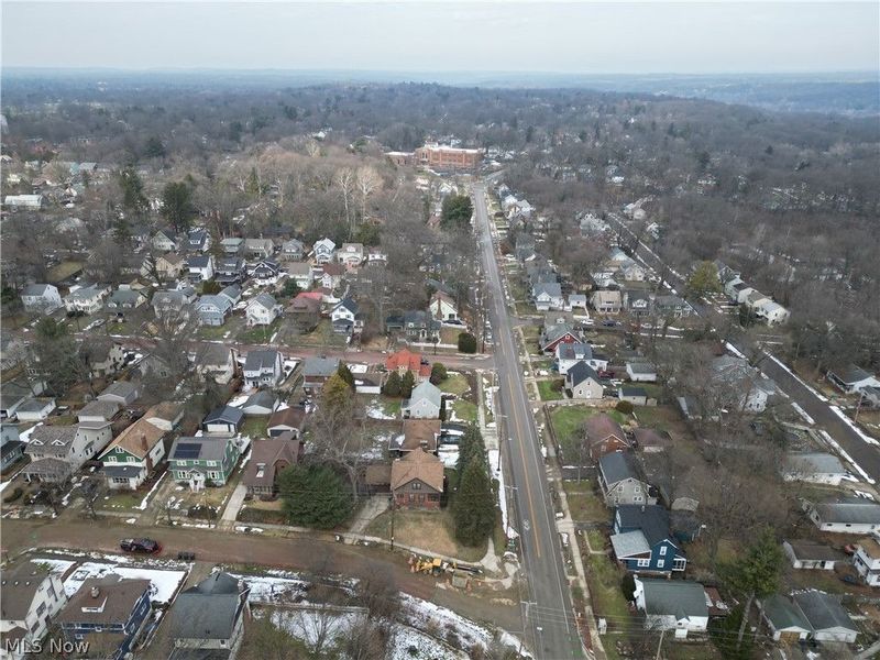 428 Aqueduct Street, Akron, OH 44303 Photo 45