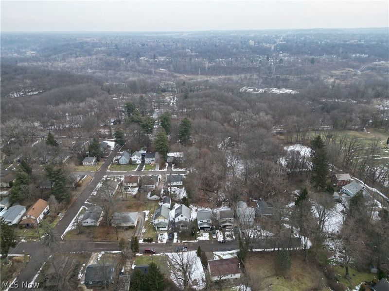 428 Aqueduct Street, Akron, OH 44303 Photo 46