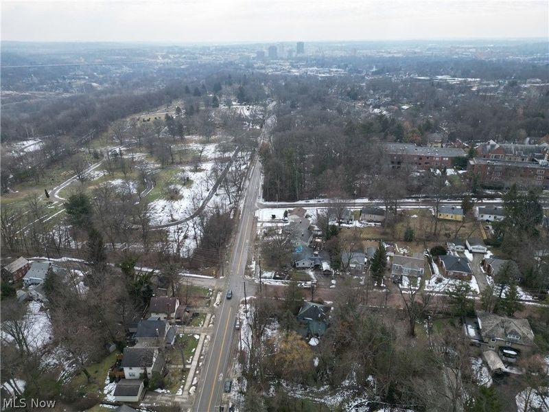 428 Aqueduct Street, Akron, OH 44303 Photo 47