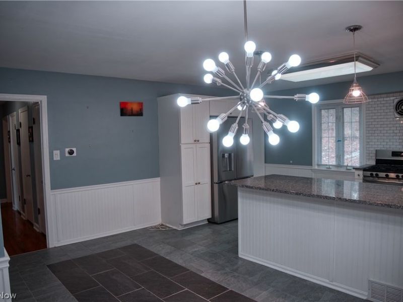 428 Aqueduct Street, Akron, OH 44303 Photo 6