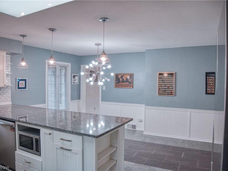 428 Aqueduct Street, Akron, OH 44303 Photo 7