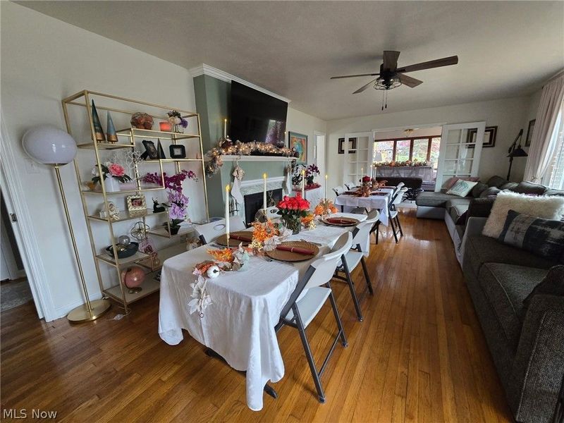 428 Aqueduct Street, Akron, OH 44303 Photo 8