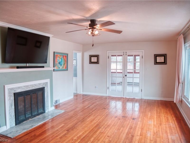 428 Aqueduct Street, Akron, OH 44303 Photo 9