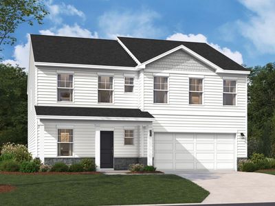 338 Paratrooper Lane, Columbia, SC 29229