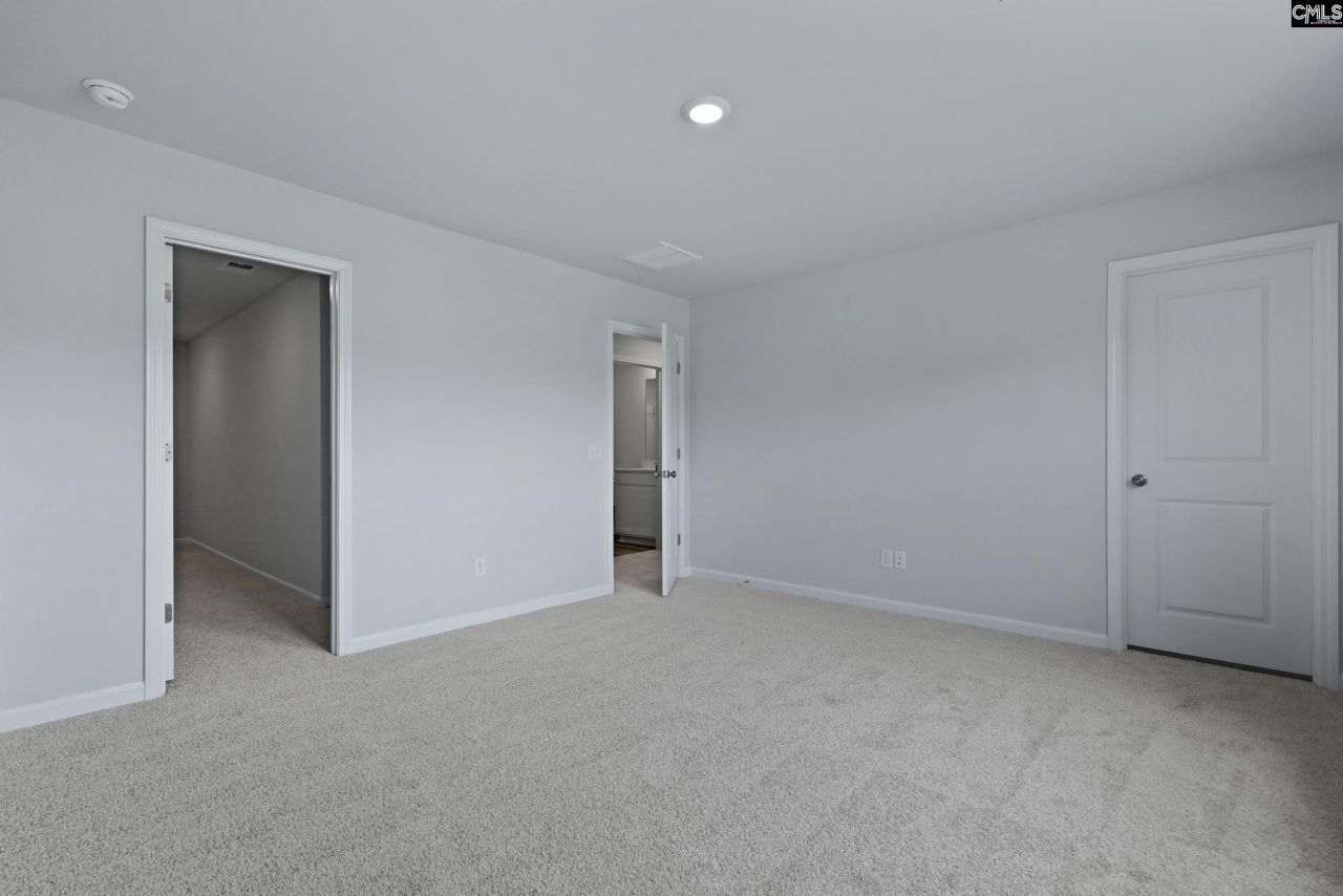 338 Paratrooper Lane Photo 20