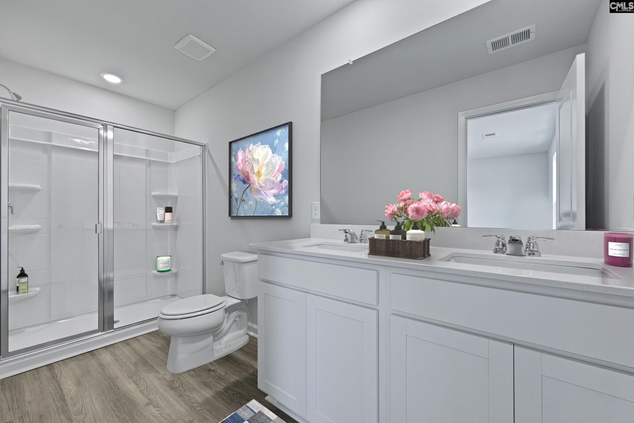 338 Paratrooper Lane Photo 24