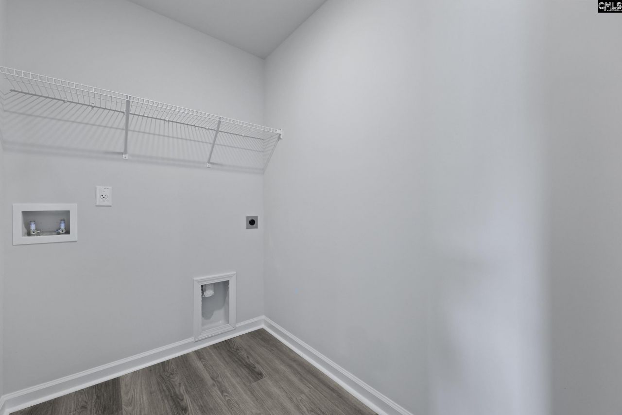 338 Paratrooper Lane Photo 30