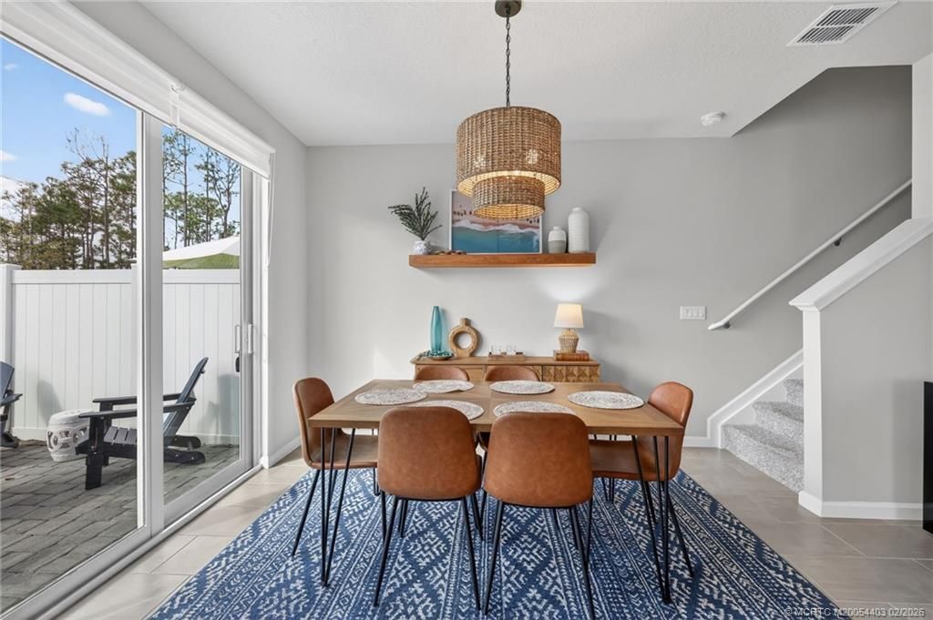 258 Osprey Preserve Boulevard, Jensen Beach, FL 34957 Photo