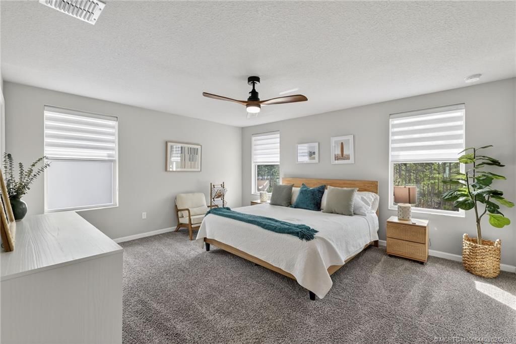 258 Osprey Preserve Boulevard, Jensen Beach, FL 34957 Photo