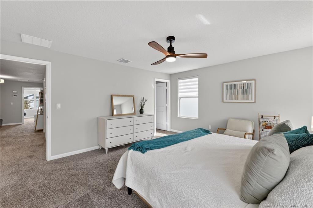 258 Osprey Preserve Boulevard, Jensen Beach, FL 34957 Photo