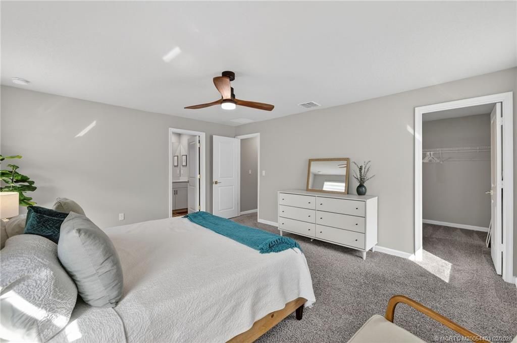 258 Osprey Preserve Boulevard, Jensen Beach, FL 34957 Photo