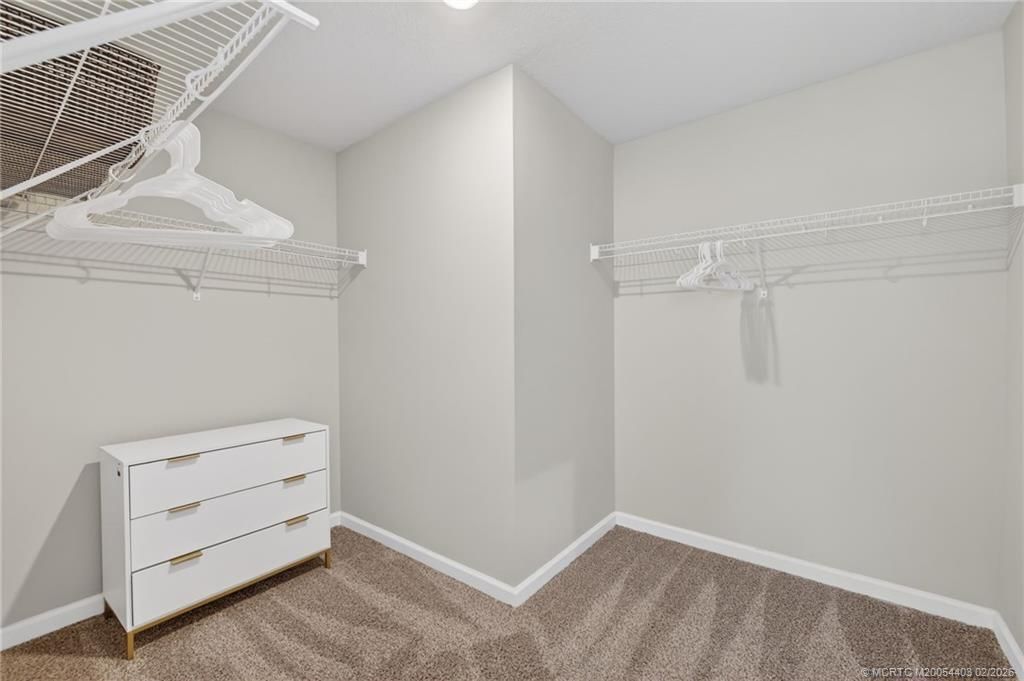 258 Osprey Preserve Boulevard, Jensen Beach, FL 34957 Photo