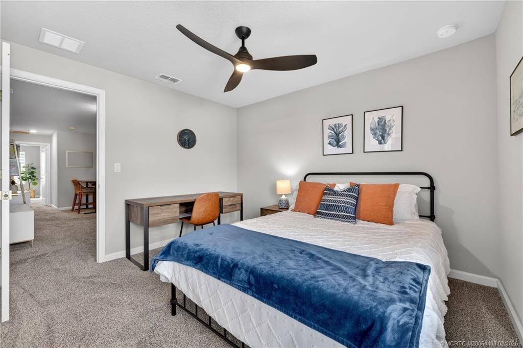 258 Osprey Preserve Boulevard, Jensen Beach, FL 34957 Photo