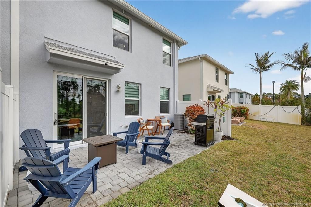 258 Osprey Preserve Boulevard, Jensen Beach, FL 34957 Photo