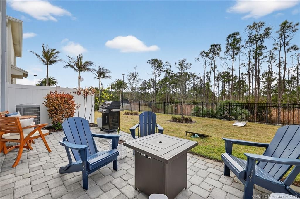 258 Osprey Preserve Boulevard, Jensen Beach, FL 34957 Photo