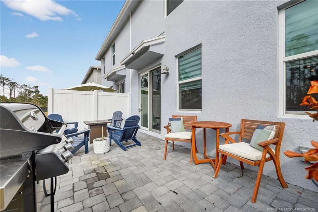 258 Osprey Preserve Boulevard, Jensen Beach, FL 34957 Photo