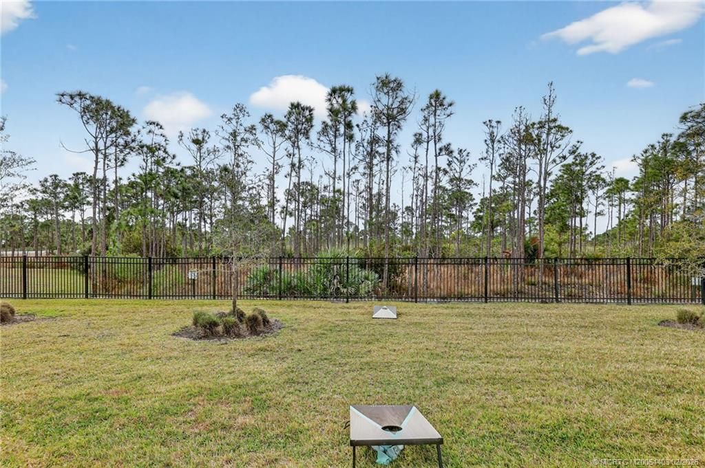 258 Osprey Preserve Boulevard, Jensen Beach, FL 34957 Photo