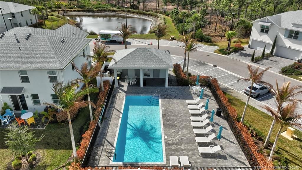 258 Osprey Preserve Boulevard, Jensen Beach, FL 34957 Photo