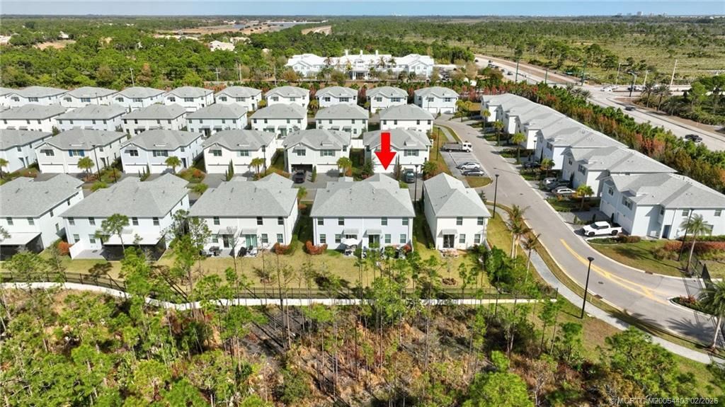 258 Osprey Preserve Boulevard, Jensen Beach, FL 34957 Photo