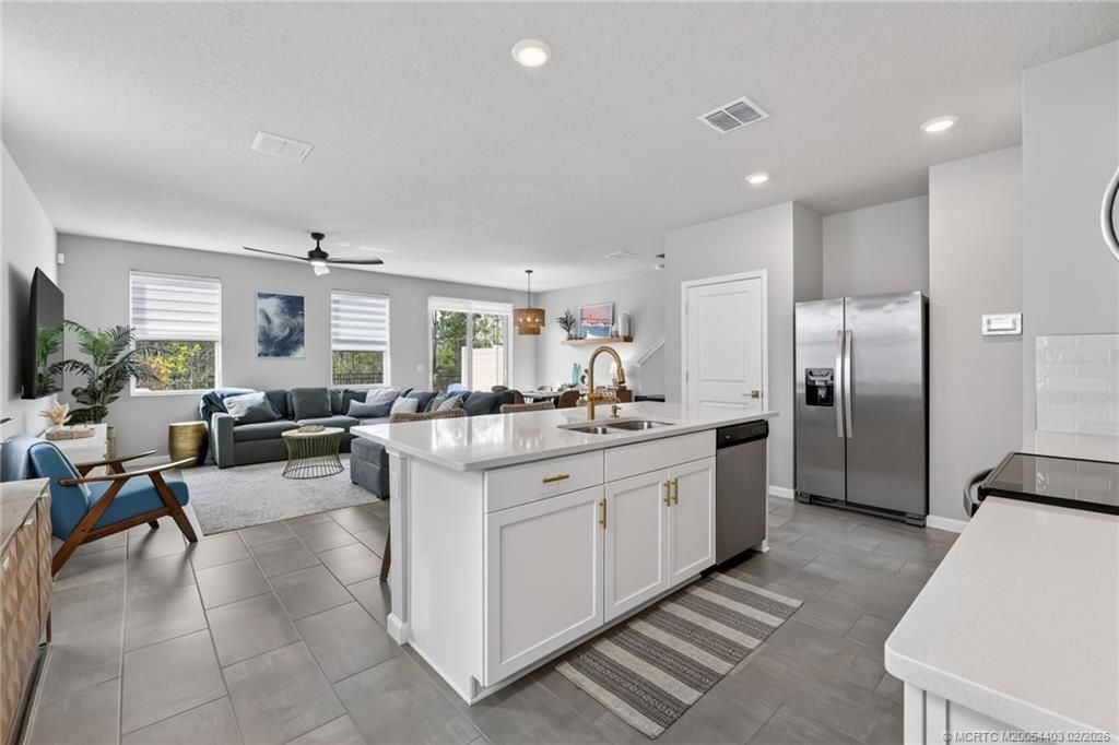 258 Osprey Preserve Boulevard, Jensen Beach, FL 34957 Photo