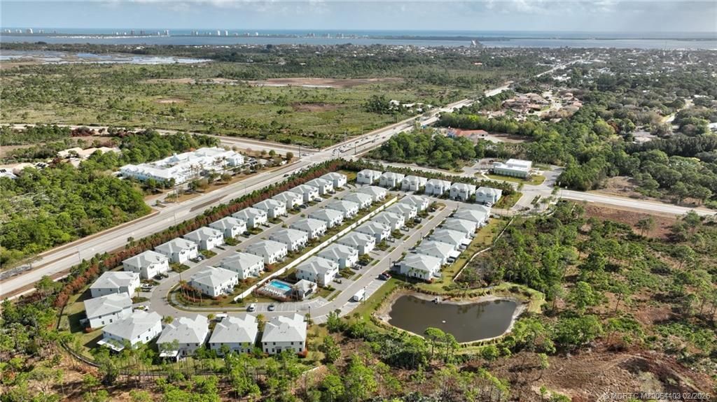 258 Osprey Preserve Boulevard, Jensen Beach, FL 34957 Photo