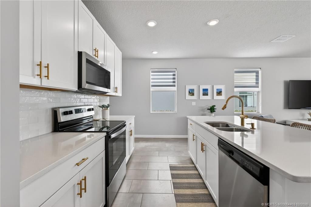 258 Osprey Preserve Boulevard, Jensen Beach, FL 34957 Photo