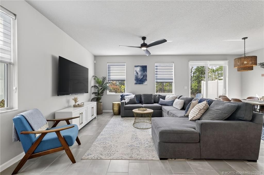 258 Osprey Preserve Boulevard, Jensen Beach, FL 34957 Photo