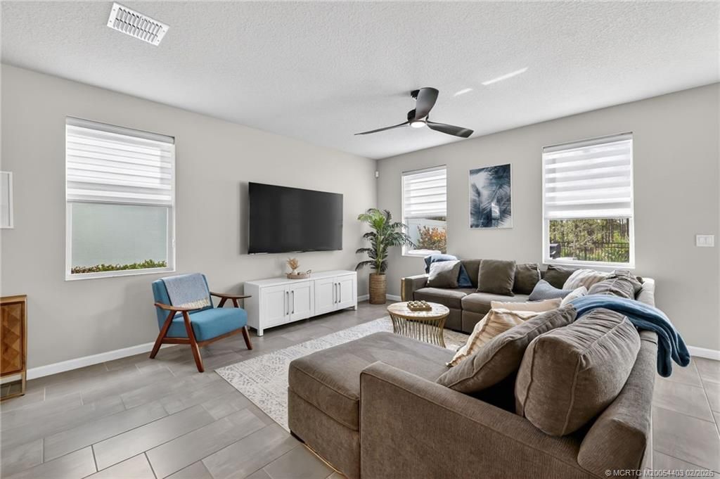 258 Osprey Preserve Boulevard, Jensen Beach, FL 34957 Photo