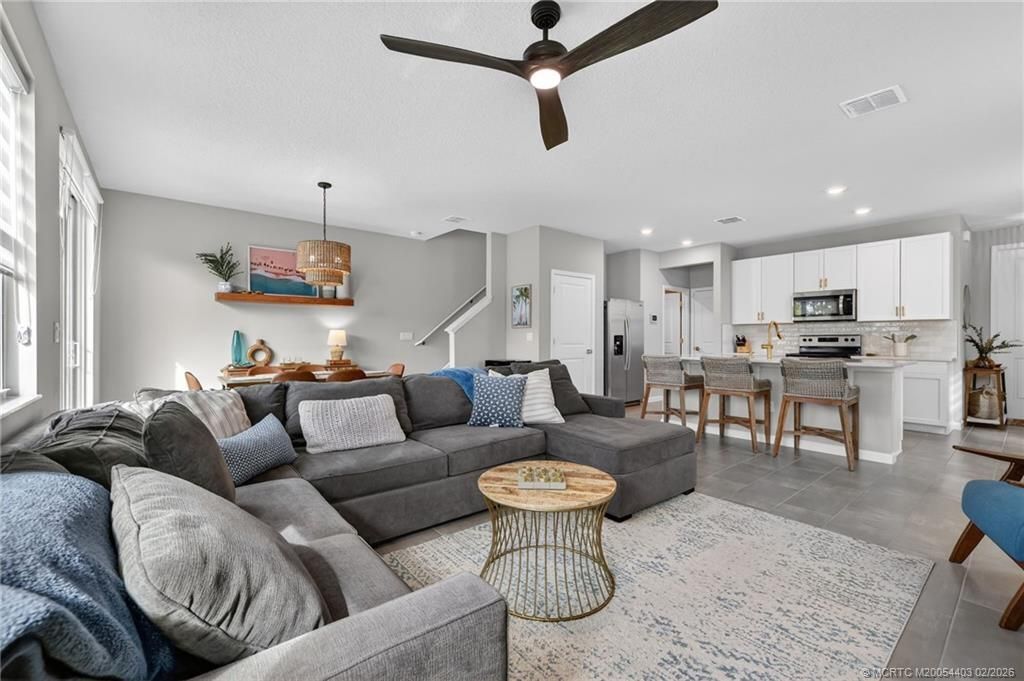 258 Osprey Preserve Boulevard, Jensen Beach, FL 34957 Photo