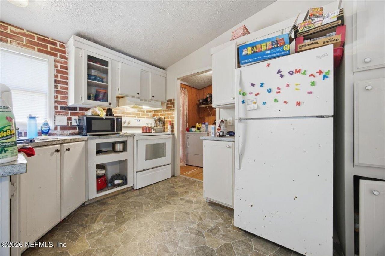 13377 NE 233 Lane, Raiford, FL 32083 Photo