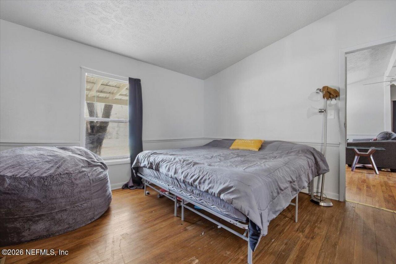 13377 NE 233 Lane, Raiford, FL 32083 Photo