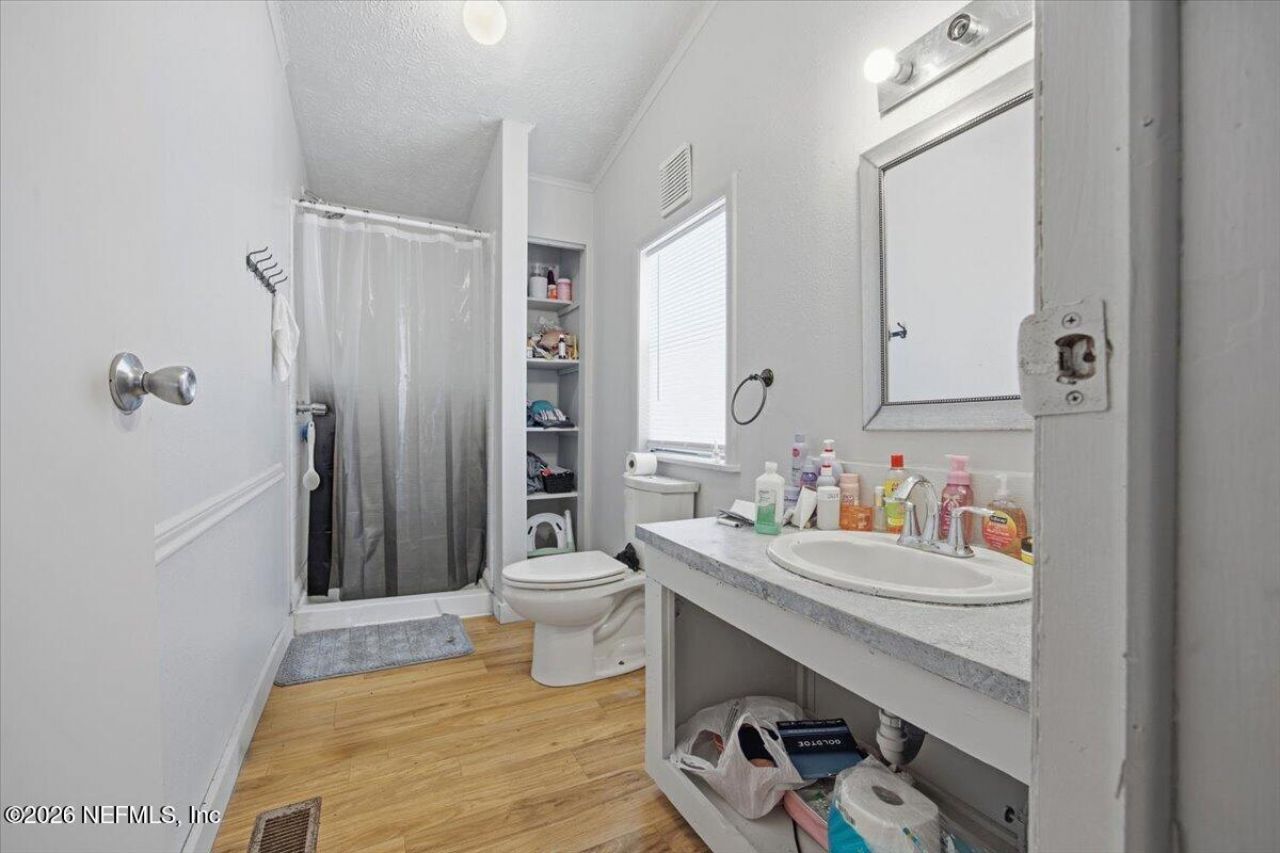 13377 NE 233 Lane, Raiford, FL 32083 Photo