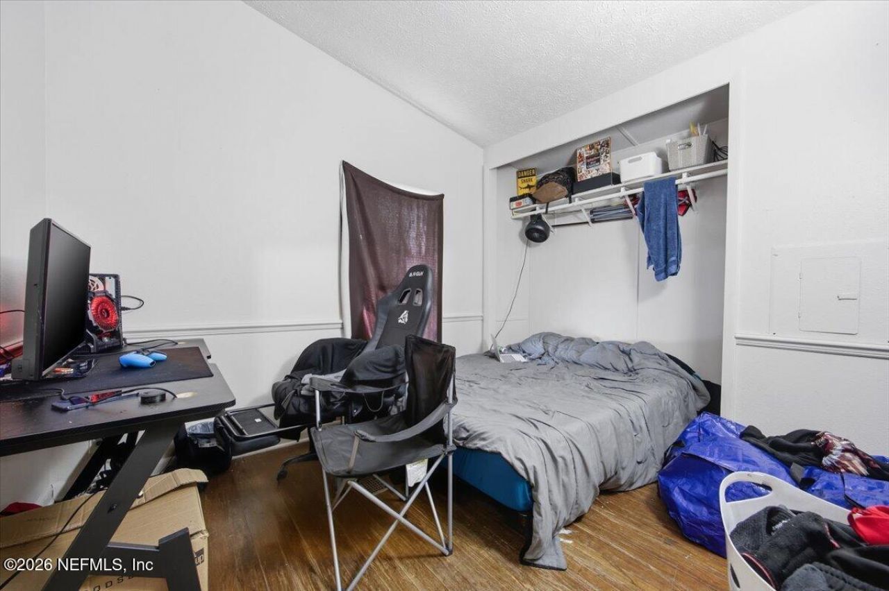 13377 NE 233 Lane, Raiford, FL 32083 Photo