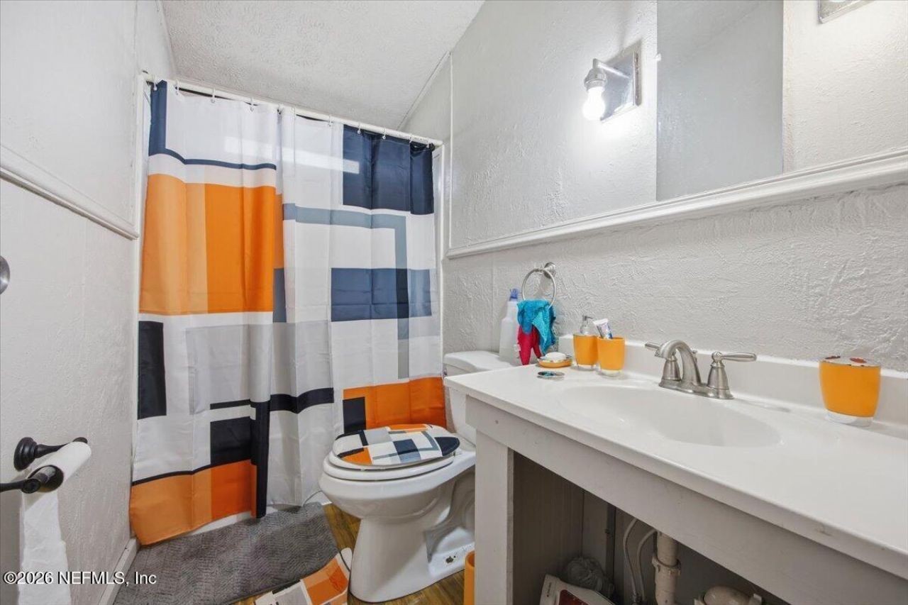 13377 NE 233 Lane, Raiford, FL 32083 Photo