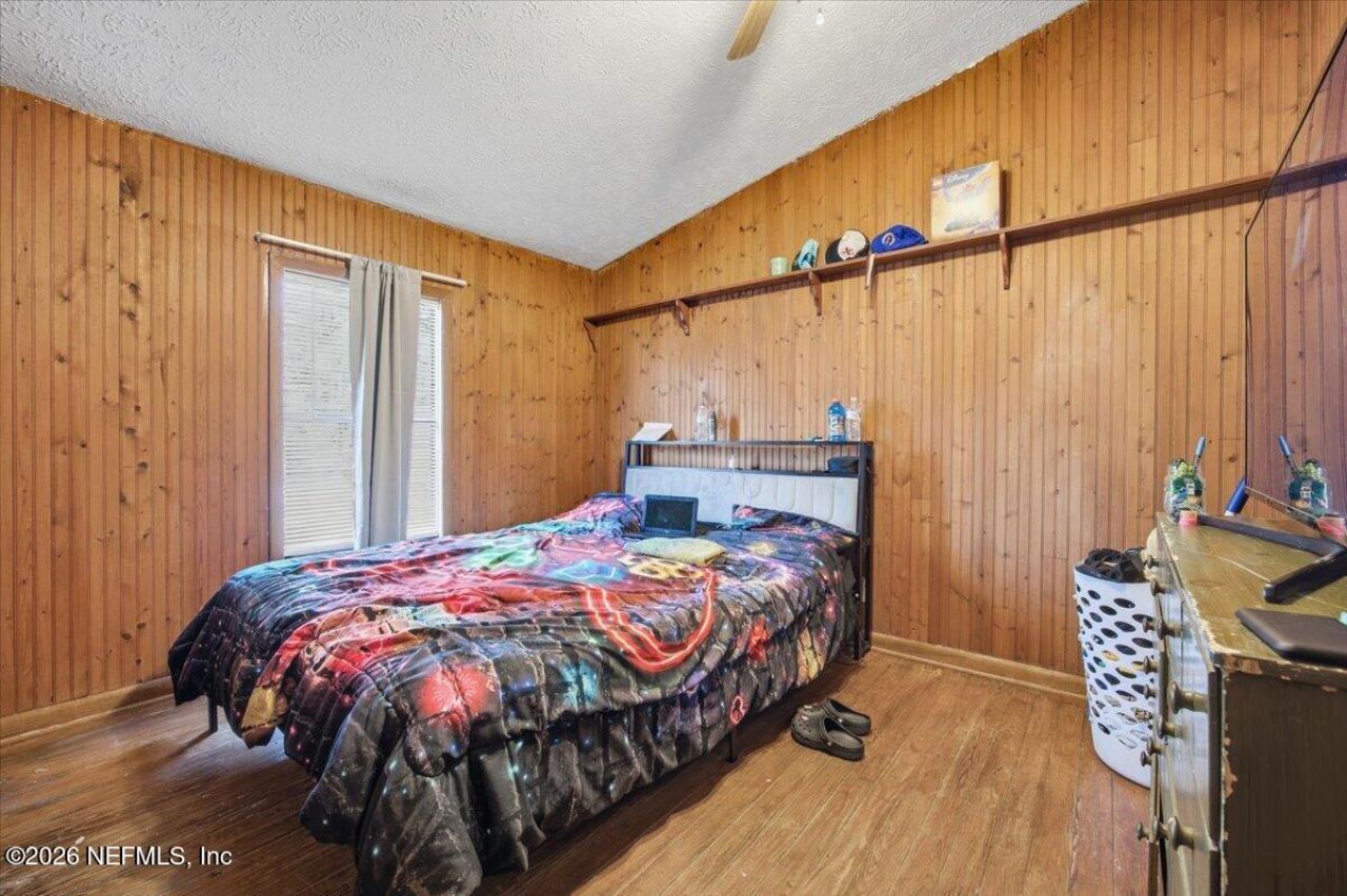 13377 NE 233 Lane, Raiford, FL 32083 Photo