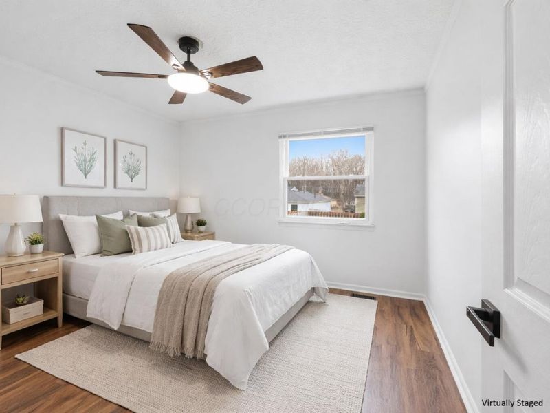 4151 Berryfield Drive, Columbus, OH 43230 Photo 10