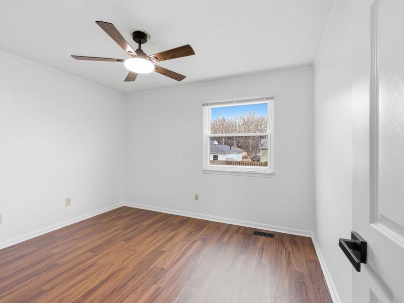 4151 Berryfield Drive, Columbus, OH 43230 Photo 11