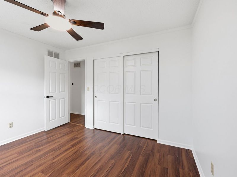 4151 Berryfield Drive, Columbus, OH 43230 Photo 12