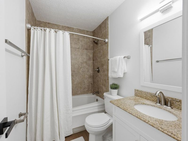 4151 Berryfield Drive, Columbus, OH 43230 Photo 13