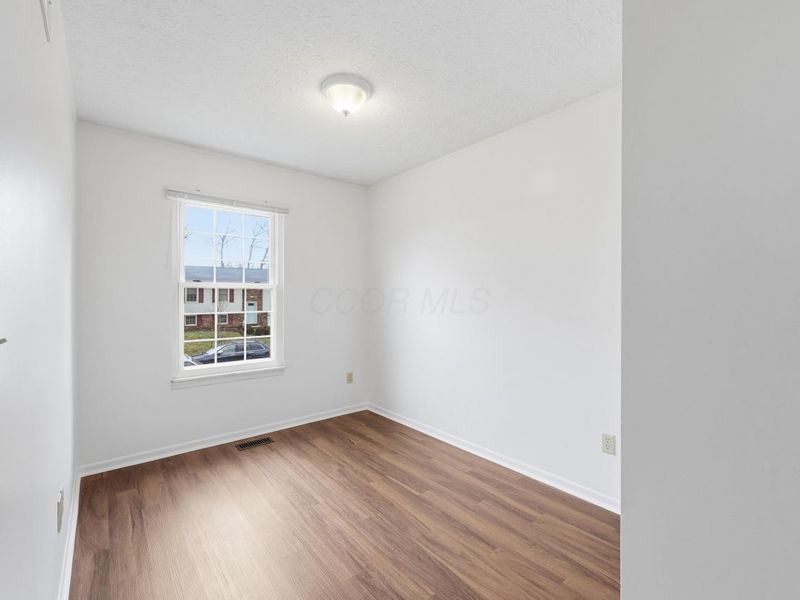 4151 Berryfield Drive, Columbus, OH 43230 Photo 14