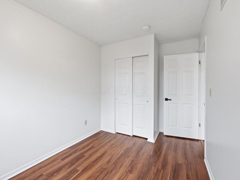 4151 Berryfield Drive, Columbus, OH 43230 Photo 15